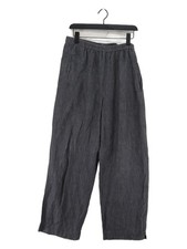 OSKA Women's Trousers W 32 in