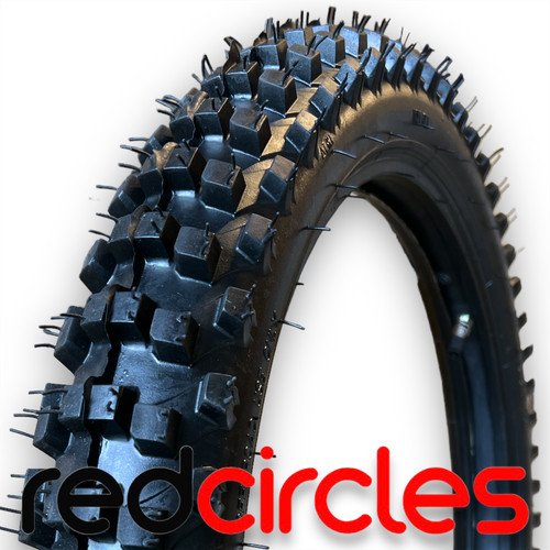 100 big wheel pit bike - pit,