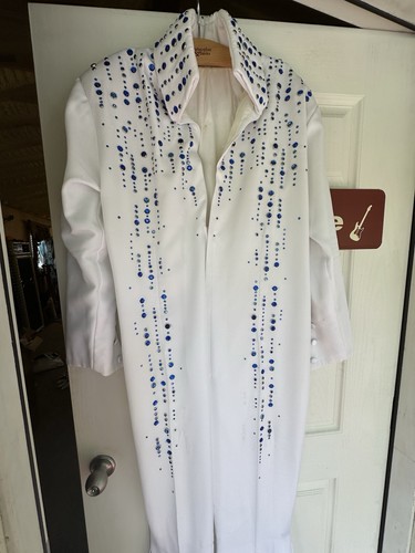 Elvis presley raindrop - elvis,