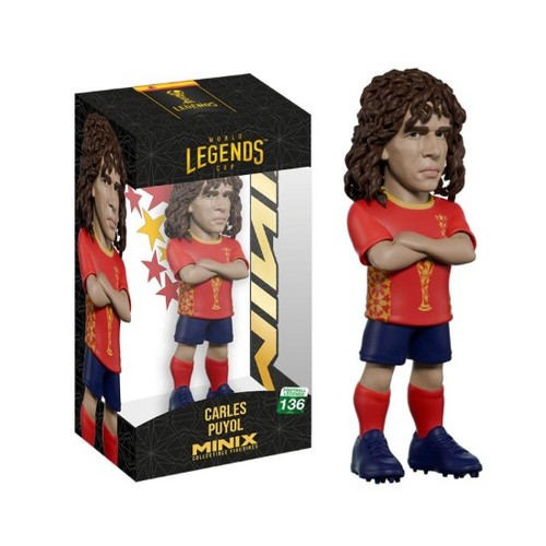 Minix sports soccer - minix,
