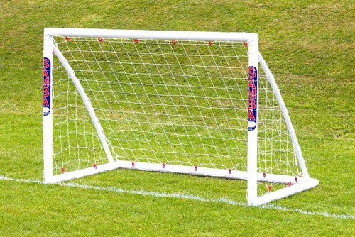 Samba trainer football goal - samba,
