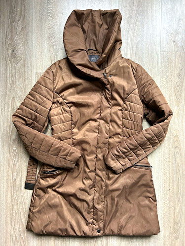 Laura ashley coat - laura,