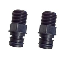 2X For Jabsco Flojet / Flojet