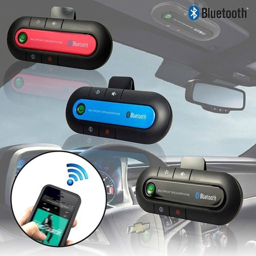 Wireless bluetooth speaker - wireless,