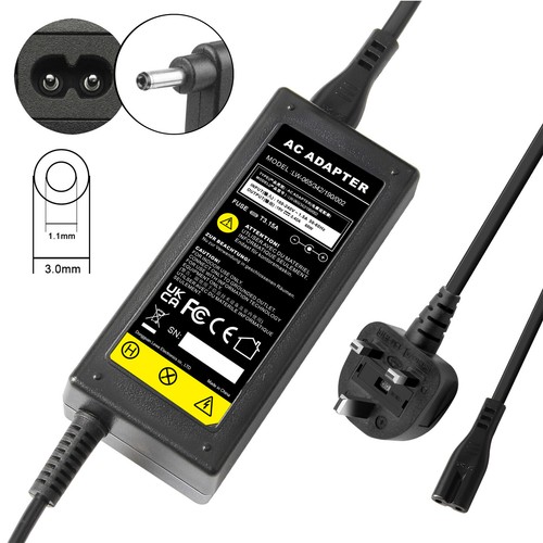 N15q8 n15q9 n16p1 adapter - n15q9,