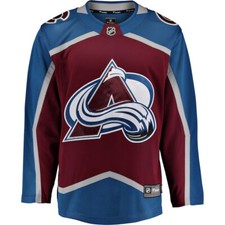 Brand New With Tags NHL