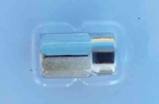 Chuck Hex Collet Nut / Cap