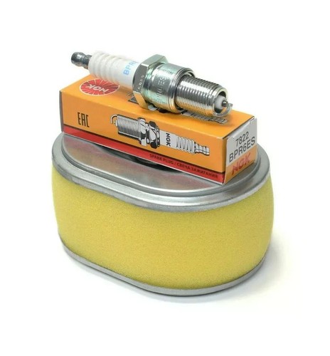 Service kit fits honda wb30 - fits,