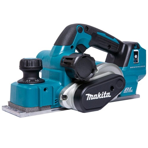 Makita dkp181z 18v - makita, lxt