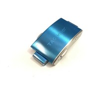 TAG HEUER FORMULA 1 clasp