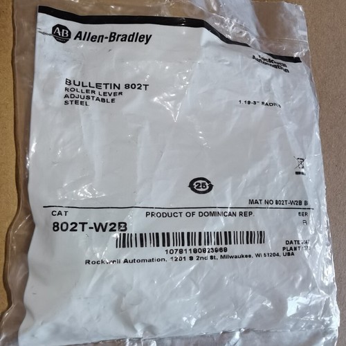 1pcs new travel - new, ab