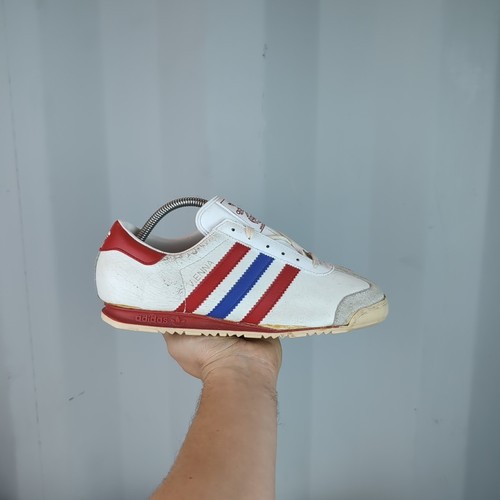Adidas originals vienna - originals,