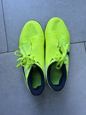 Nike Indoor Football Boots