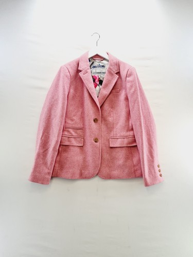 Joules blazer jacket - blazer,