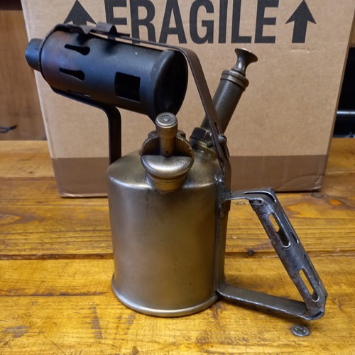 Vintage s parafin - vintage, sh