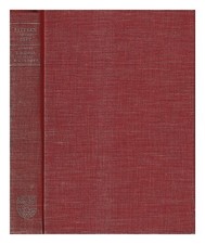 Clarke, David Leonard Muster Of The Past: Studies IN Honour Of David Clarke