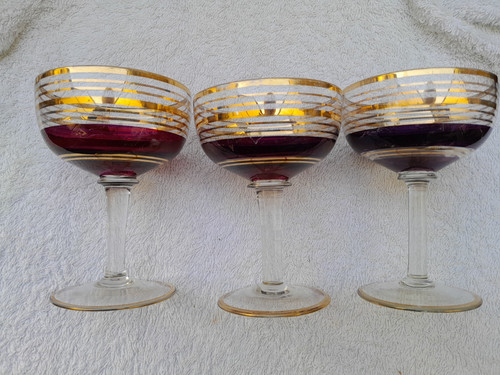 Vintage retro party - vintage, cocktail