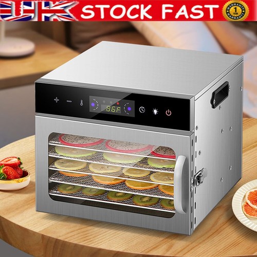 Trays layers food - layers, dehydrator