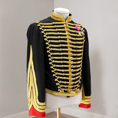 Artillery imperial guard - artillery,