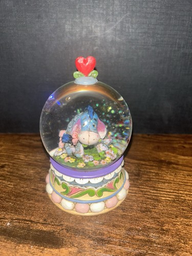 Disney traditions eeyore gloom - traditions,