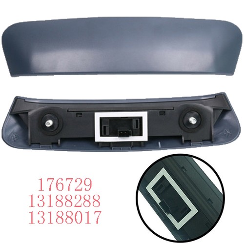 For vauxhall corsa - for, d