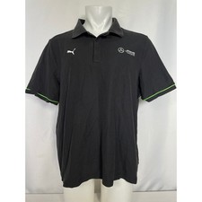 Mercedes F1 AMG Petronas