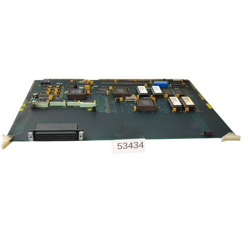 Hurco 415 0247 001 - hurco, 415-0247-001