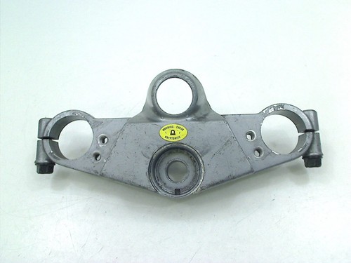 Crown plate kawasaki - plate,