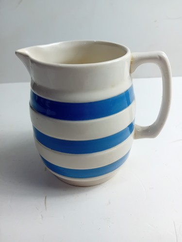 Vintage paramount pottery - vintage,