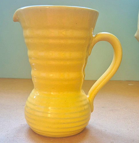 Lovatt cream glossy - lovatt's, ceramic