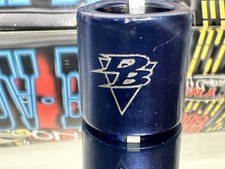 Diamond Back BMX Old Mid