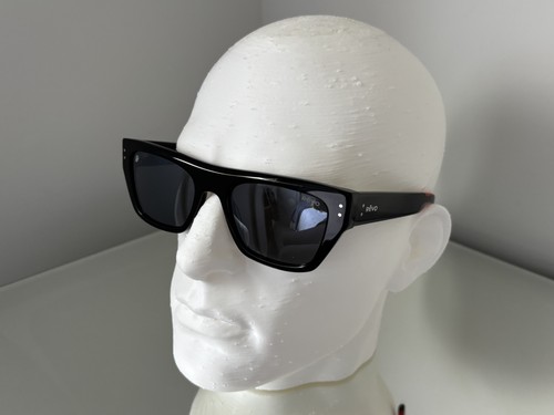 Revo sunglasses rolling - revo, sunglasses,
