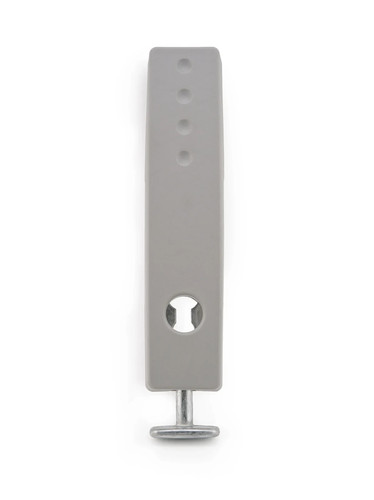Genuine ifor williams - genuine, door