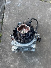 Genuine Honda Marine