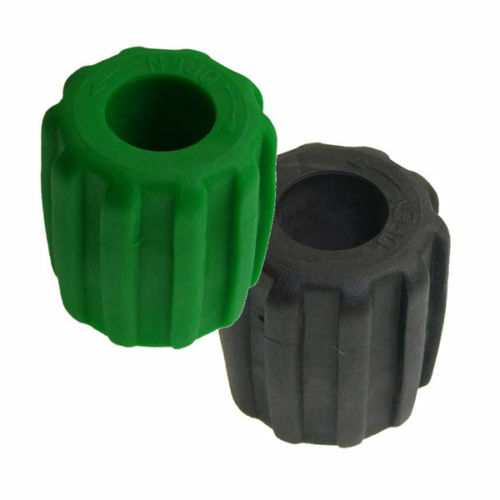 Scuba diving cylinder - scuba, valve