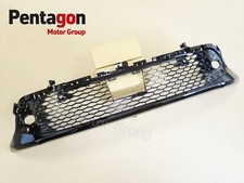 Genuine Vauxhall Corsa F 24-ON