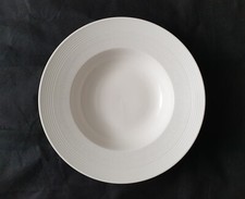 Wedgwood Paul Costelloe Large