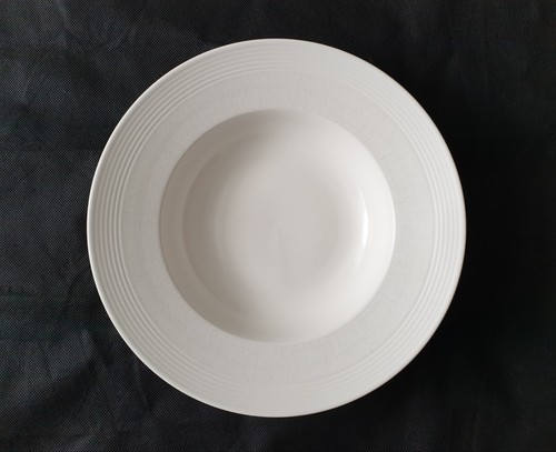 Wedgwood paul costelloe - paul, large