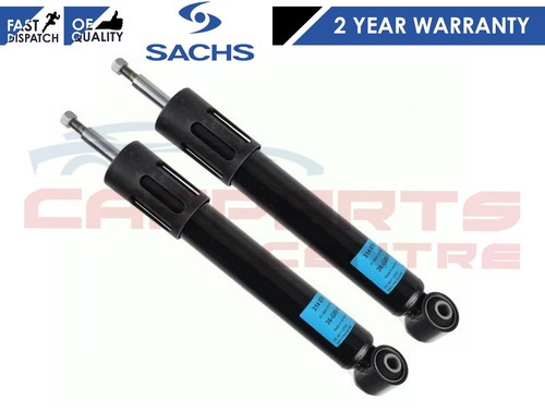 For bmw series - f11, rear