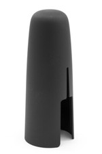 Yamaha Baritone Sax Cap -