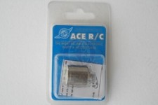 AQ1417 Thunder Tiger Engine DS1013 TRA^