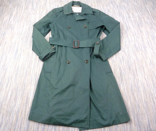 Aubin wills coat women uk - coat,