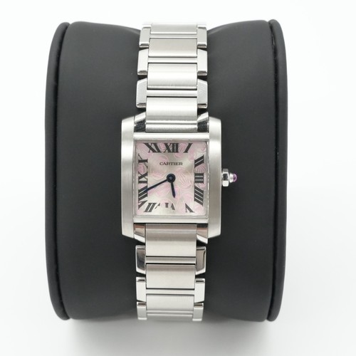 Authentic preloved cartier - authentic,