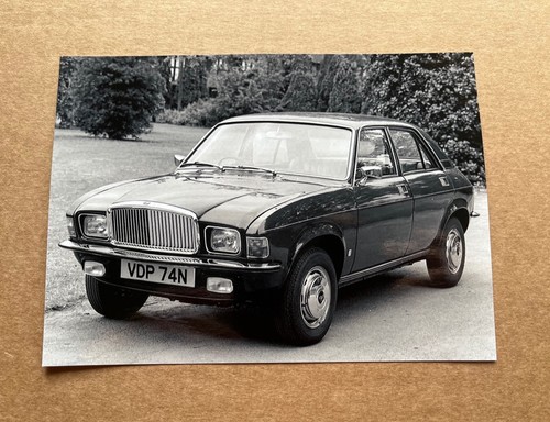 Allegro vanden plas 1500 press - allegro,