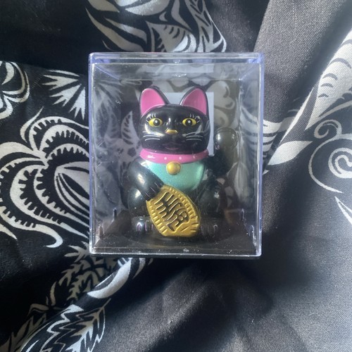 Toys king arm rocking - arm, cat