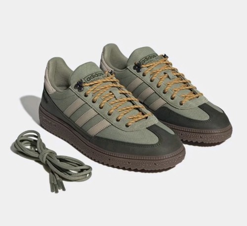 Adidas handball spezial wtr - handball,