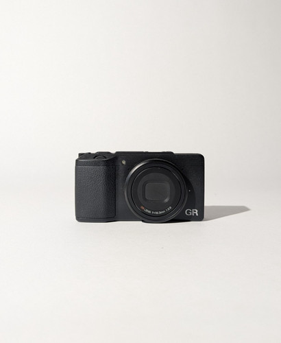 Ricoh 16mp aps c - ricoh, aps-c