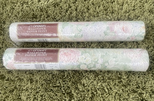 Rolls vintage crown - vintage,