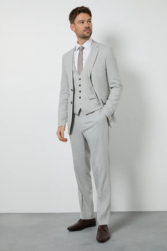 Burton light grey - burton,