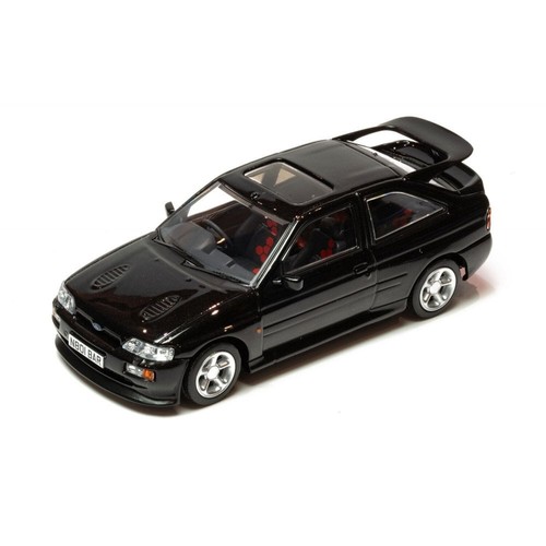 Corgi vanguards ford - corgi, 1:43